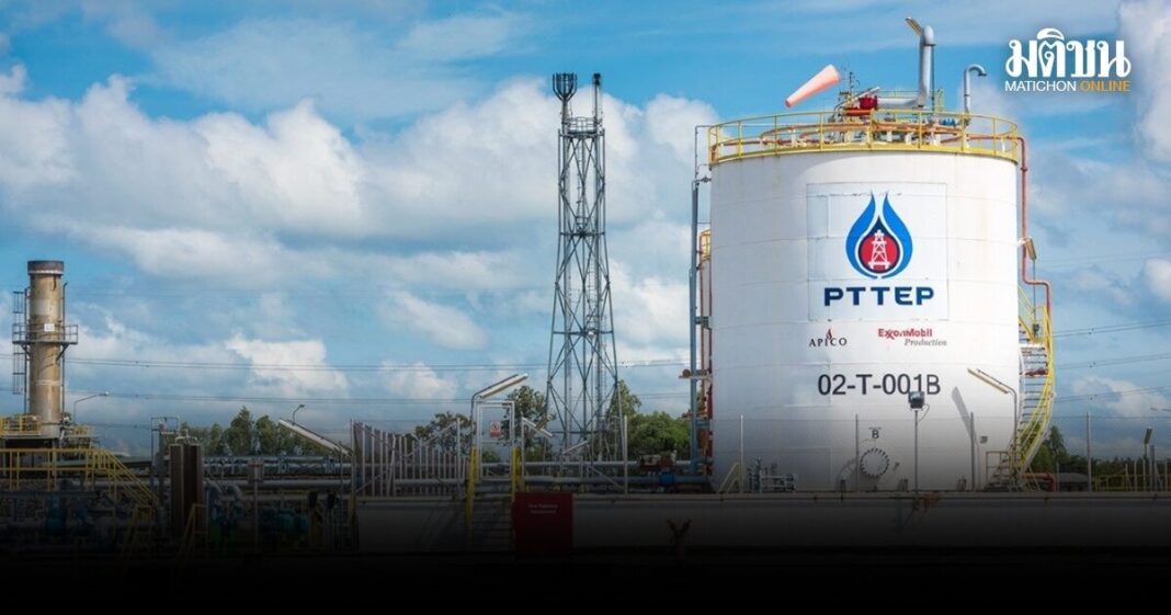 E0B8AAE0B8B4E0B899E0B8A0E0B8B9E0B8AEE0B988E0B8ADE0B8A1 E0B8ABE0B8A1