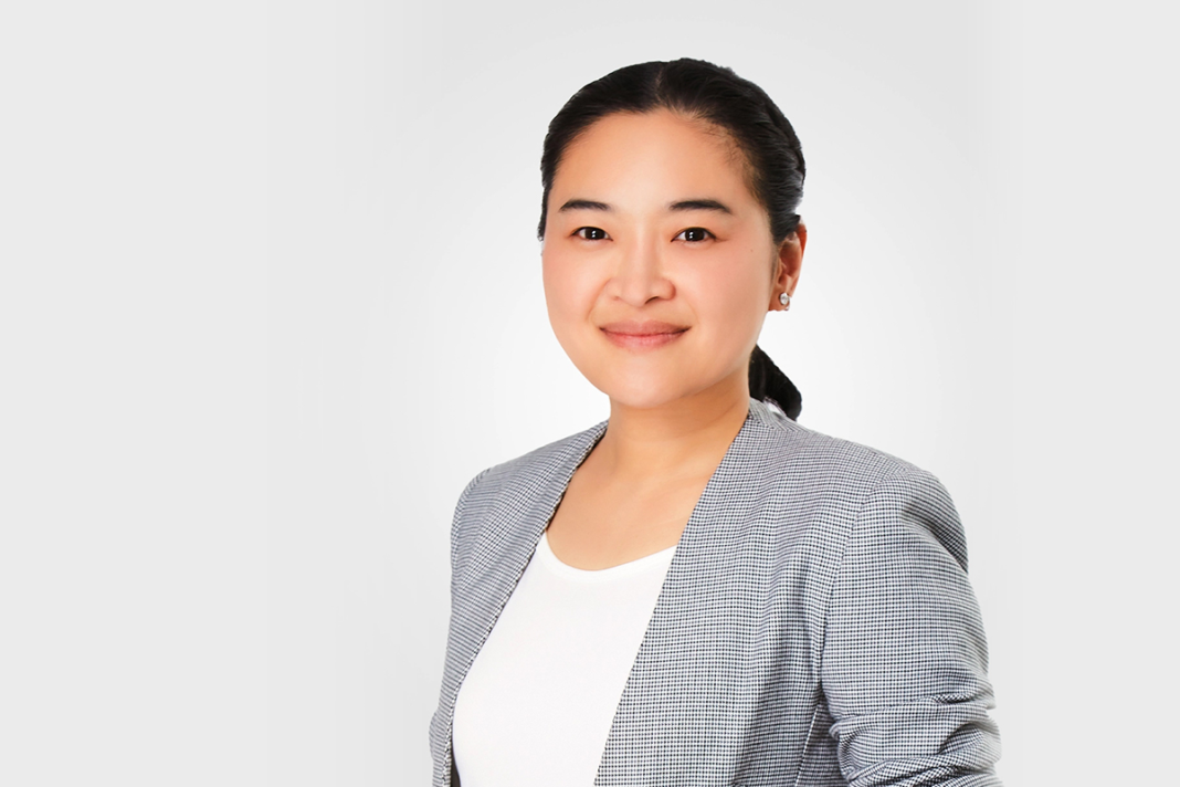 E0B8AAE0B8B8E0B894E0B8B2E0B8A7E0B8A3E0B8A3E0B893 E0B8ABE0B8A7E0B8B1