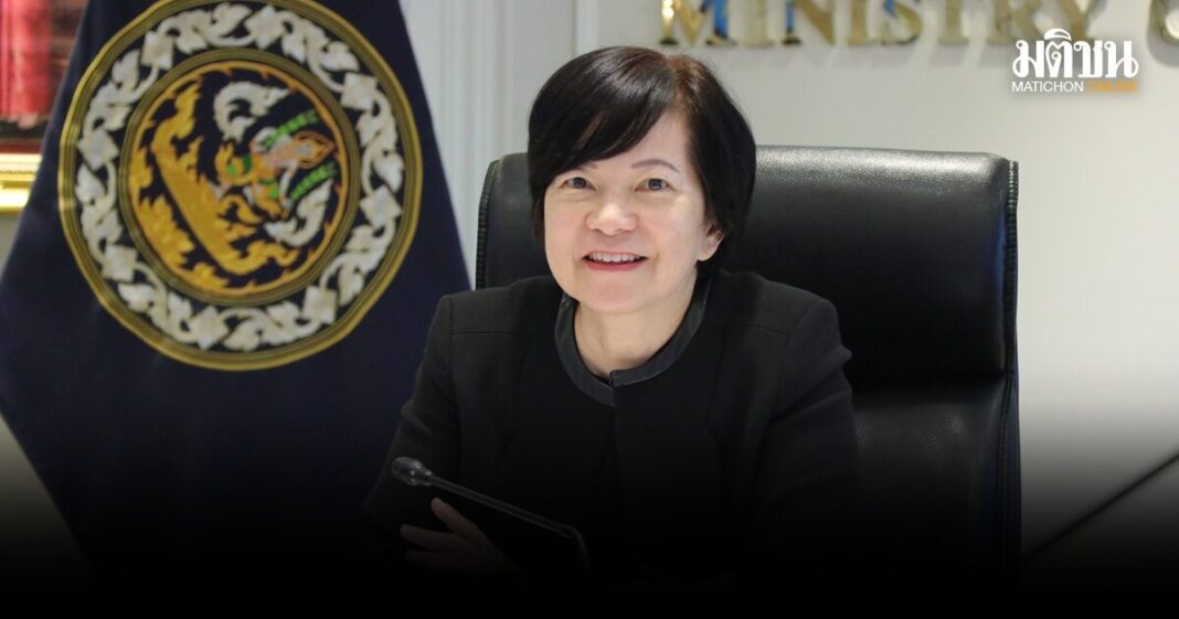 E0B8AAE0B988E0B887E0B8ADE0B8ADE0B881E0B881E0B89E.E0B882E0B8A2E0B8B2