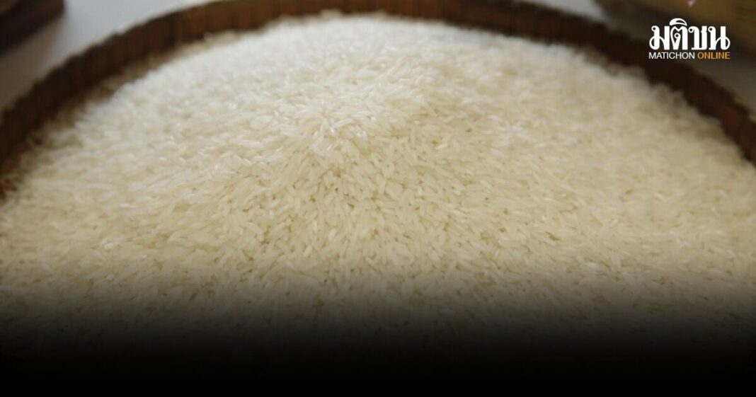 E0B8AAE0B988E0B887E0B8ADE0B8ADE0B881E0B882E0B988E0B8B2E0B8A7 E0B8AA