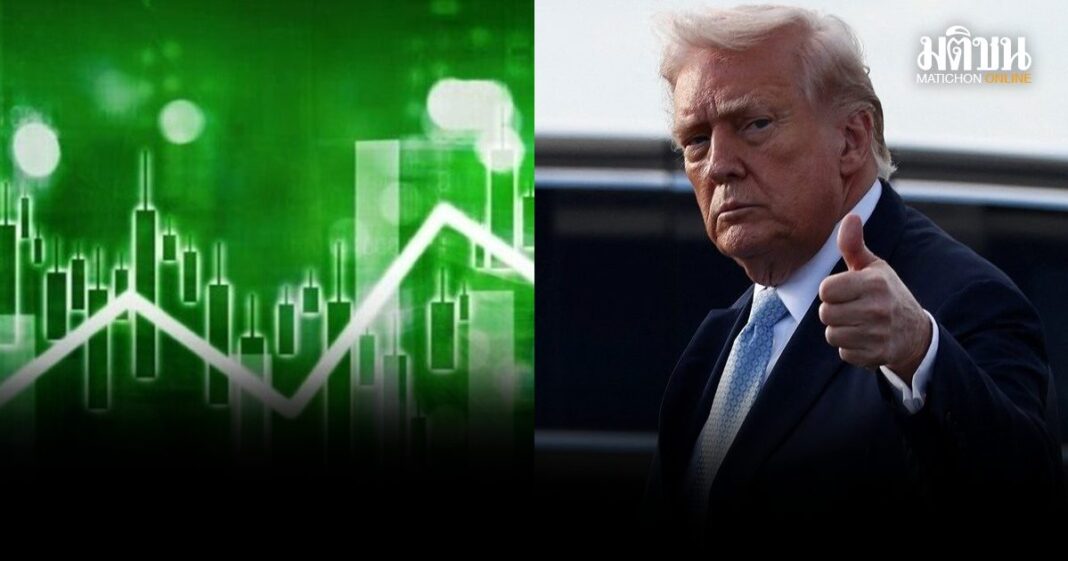 E0B8ABE0B8B8E0B989E0B899E0B984E0B897E0B8A2E0B894E0B8B5E0B894E0B89A