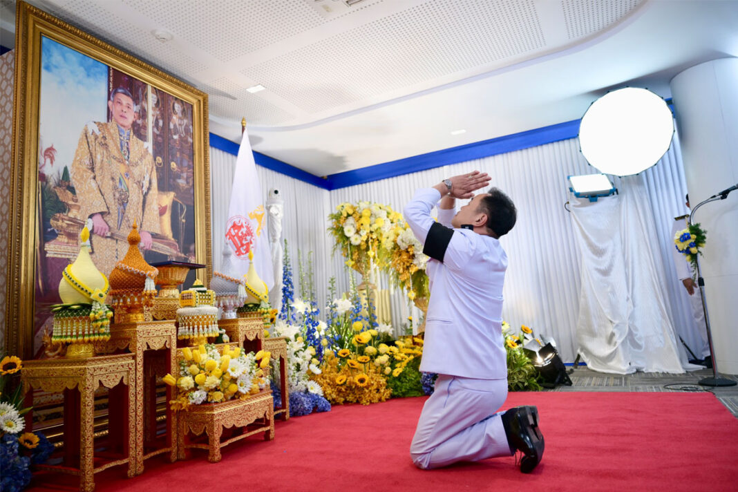 E0B8ADE0B899E0B8B8E0B897E0B8B4E0B899