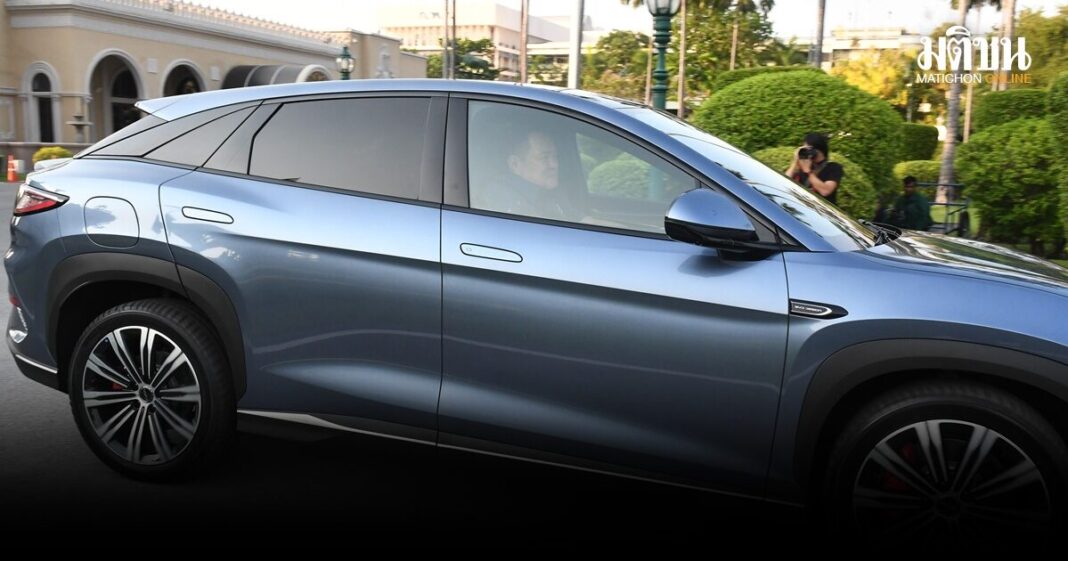 E0B8ADE0B899E0B8B8E0B897E0B8B4E0B899 E0B88AE0B8A7E0B899E0B983E0B88A