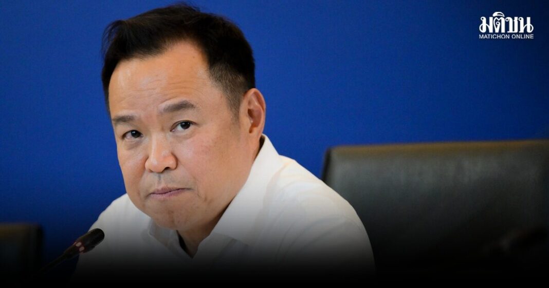 E0B8ADE0B899E0B8B8E0B897E0B8B4E0B89901 1