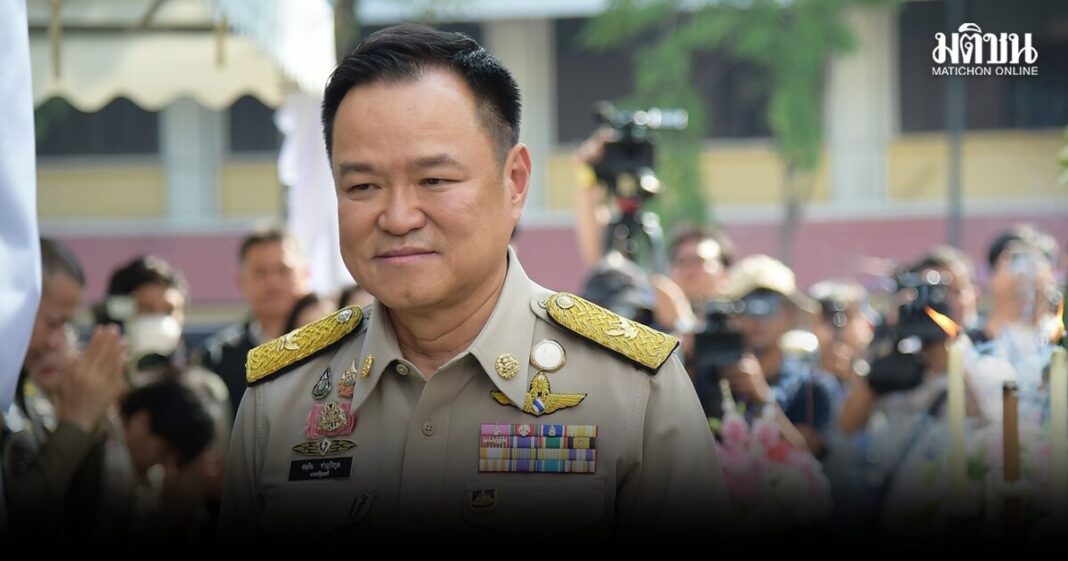 E0B8ADE0B899E0B8B8E0B897E0B8B4E0B89901