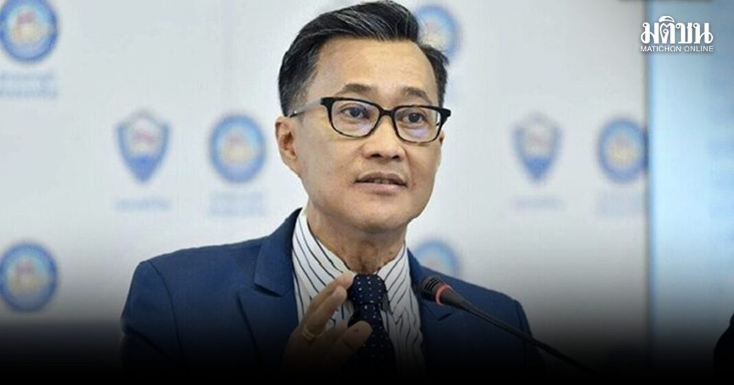 E0B8ADE0B8B1E0B897E0B898E0B98C01