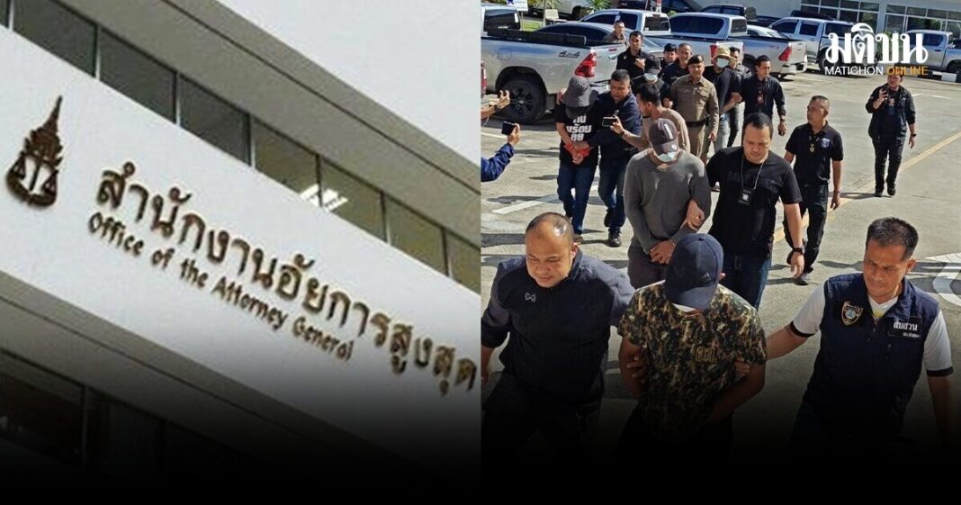 E0B8ADE0B8B1E0B8A2E0B881E0B8B2E0B8A3E0B981E0B888E0B887E0B884E0B894