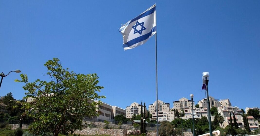 E0B8ADE0B8B4E0B8AAE0B8A3E0B8B2E0B980E0B8ADE0B8A50036