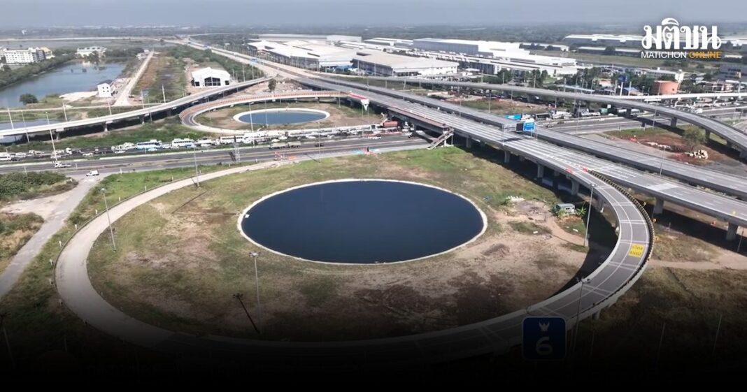 E0B980E0B895E0B8A3E0B8B5E0B8A2E0B8A1E0B980E0B89BE0B8B4E0B894E0B897