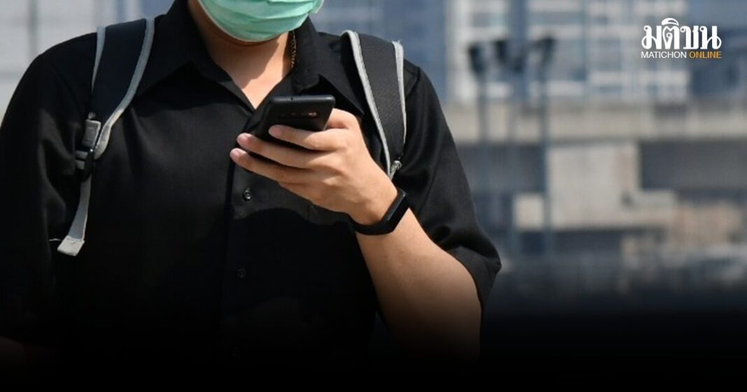 E0B980E0B899E0B987E0B895E0B984E0B897E0B8A2E0B895E0B989E0B8ADE0B887