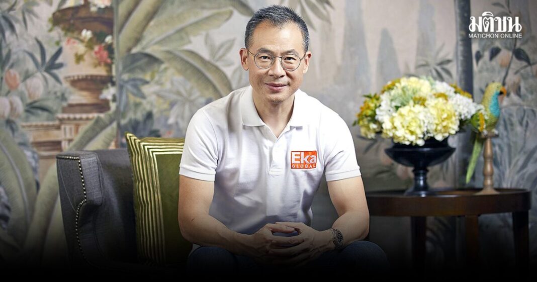 E0B980E0B89AE0B8A3E0B881E0B8ADE0B8ADE0B899 1