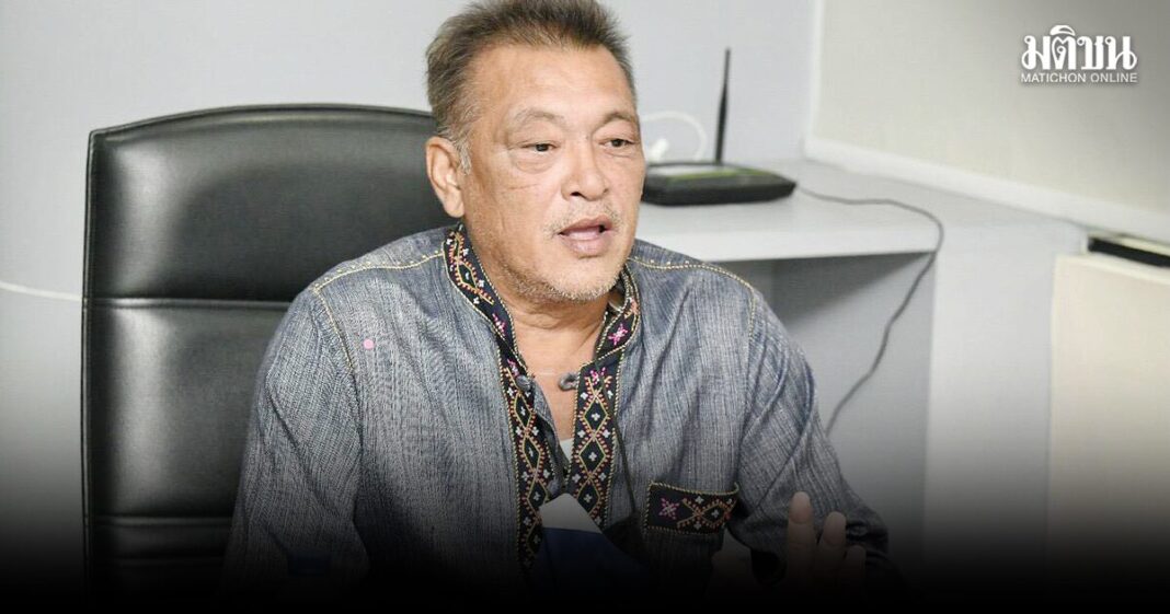 E0B980E0B89AE0B8A3E0B881E0B8ADE0B8ADE0B89922E0B8A1E0B8B5.E0B884