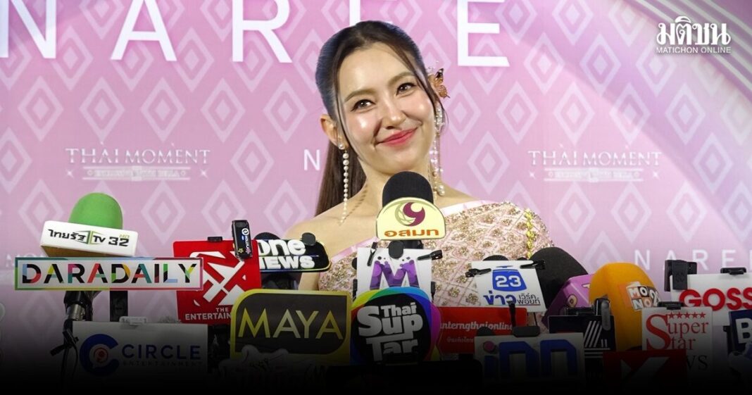 E0B980E0B89AE0B8A5E0B8A5E0B988E0B8B21