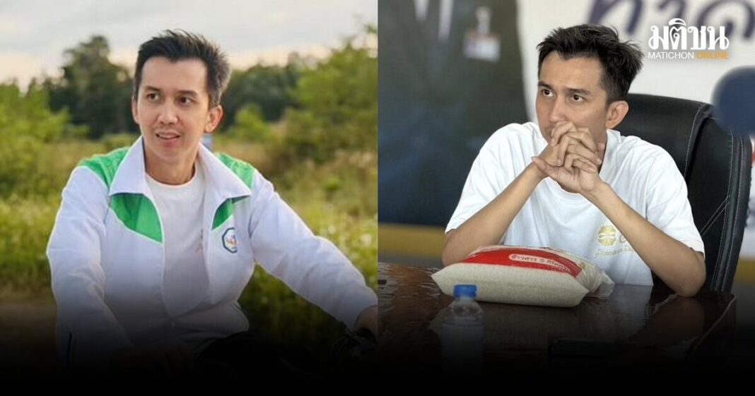 E0B980E0B89BE0B8B4E0B89412E0B8A3E0B8B2E0B8A2E0B881E0B8B2E0B8A3 E0B8