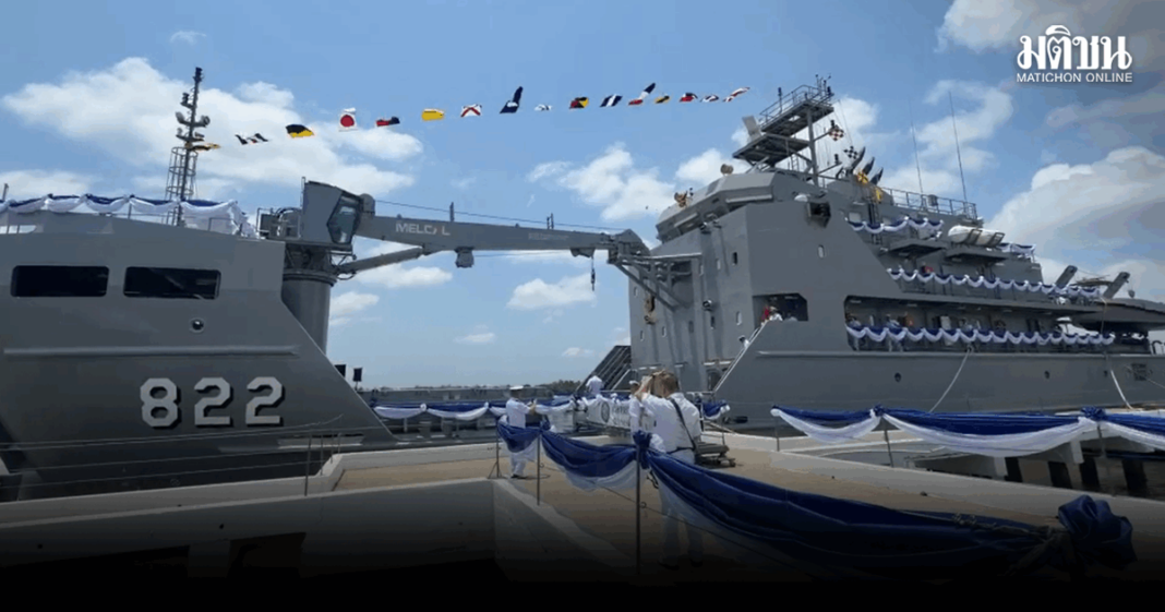 E0B980E0B8A3E0B8B7E0B8AD01 E0B980E0B8A3E0B8B7E0B8AD01