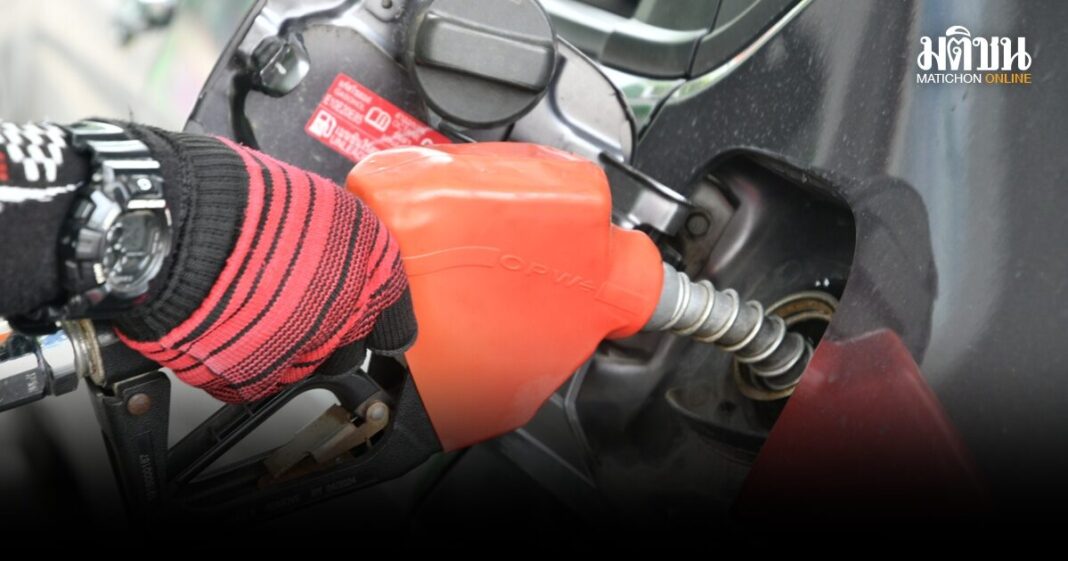 E0B980E0B8A3E0B988E0B887E0B89CE0B8A5E0B8B4E0B895E20