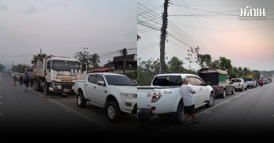 E0B980E0B8A5E0B8A203