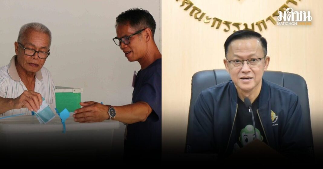 E0B980E0B8A5E0B8B7E0B8ADE0B881E0B895E0B8B1E0B989E0B887E0B980E0B897