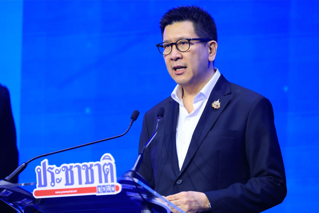 E0B980E0B8ADE0B881E0B899E0B8B4E0B895E0B8B4