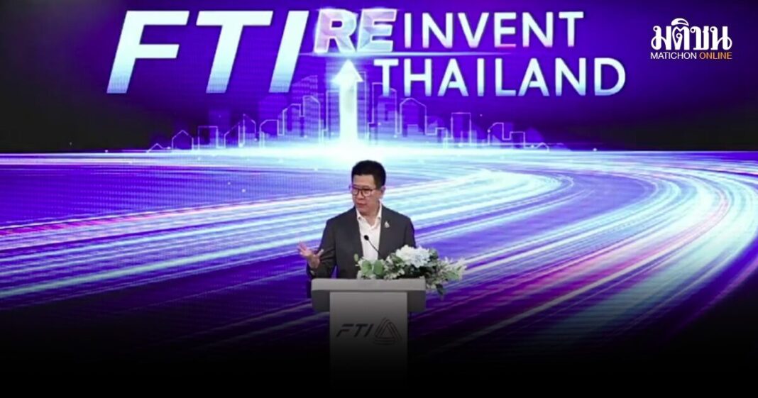 E0B980E0B8ADE0B881E0B899E0B8B4E0B895E0B8B4 E0B8A2E0B881E0B8A3E0B8B0