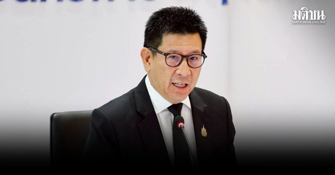 E0B980E0B8ADE0B881E0B899E0B8B4E0B895E0B8B41