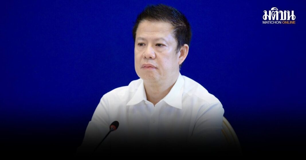 E0B980E0B8ADE0B8B2E0B89CE0B8B4E0B894E0B884E0B8ADE0B881E0B899E0B989