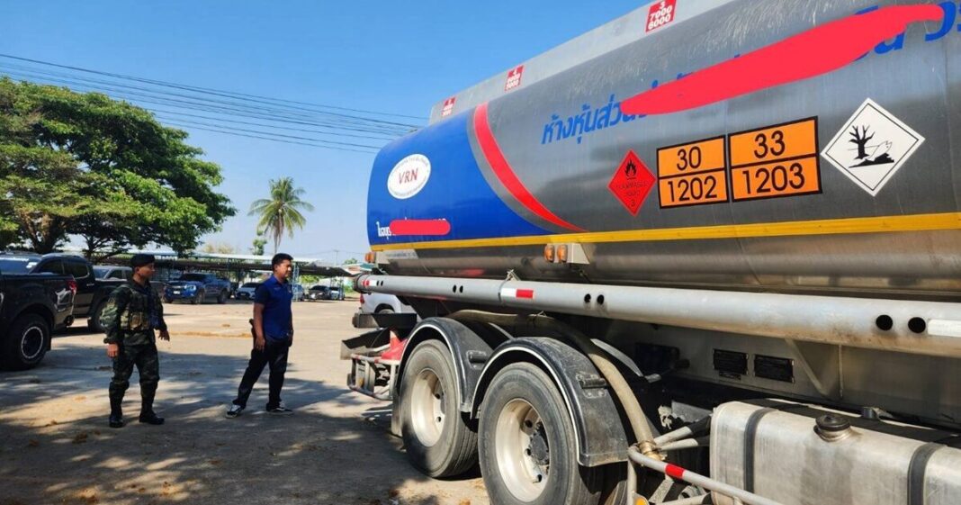 E0B981E0B8A1E0B988E0B8AAE0B8ADE0B894 E0B8A2E0B8B6E0B894E0B8A3E0B896