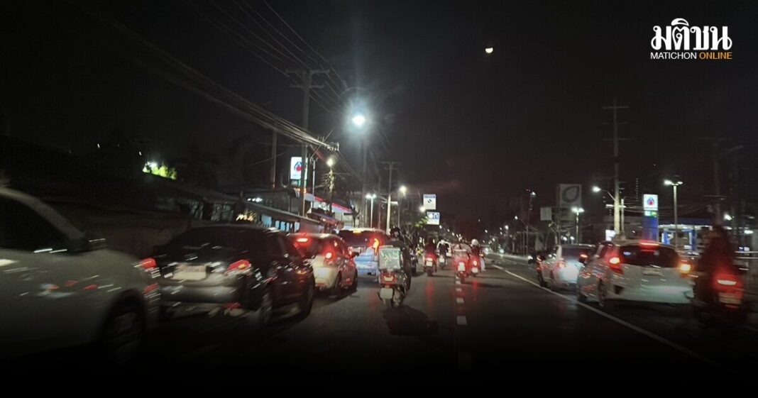 E0B981E0B8ABE0B988E0B980E0B895E0B8B4E0B8A1E0B899E0B989E0B8B3E0B8A1