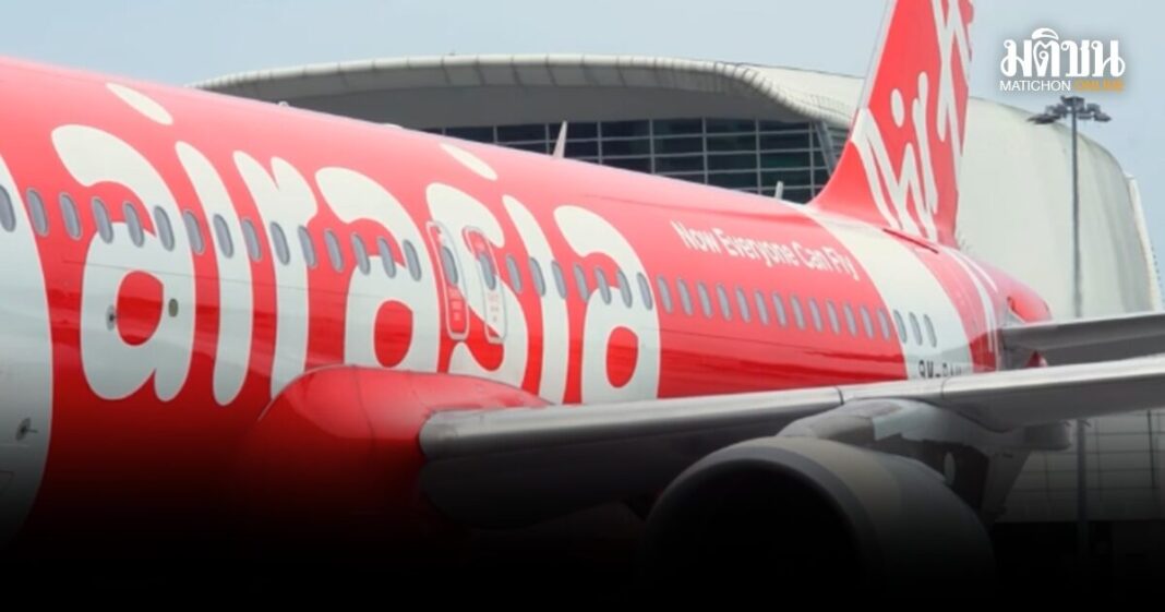 E0B981E0B8ADE0B8A3E0B98CE0B980E0B8ADE0B980E0B88AE0B8B5E0B8A2 E0B89C