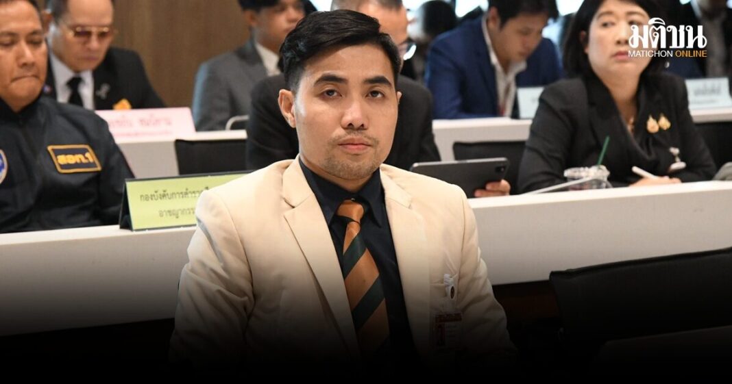 E0B982E0B895E0B982E0B895E0B989 E0B884E0B8B3E0B89EE0B8B4E0B89EE0B8B2