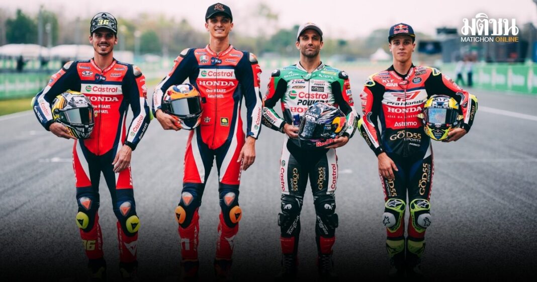 E0B982E0B8A1E0B982E0B895E0B888E0B8B5E0B89EE0B8B5E0B8AAE0B899E0B8B2