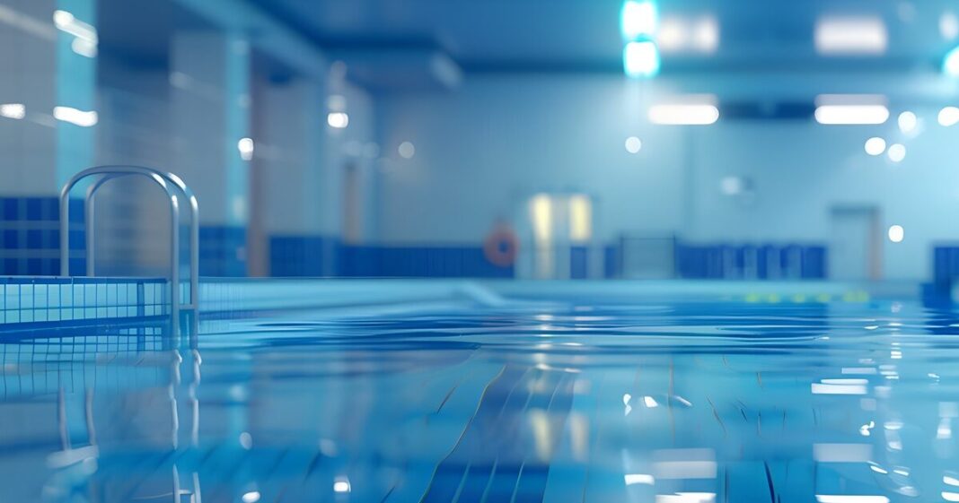 E0B982E0B8A3E0B887E0B980E0B8A3E0B8B5E0B8A2E0B899E0B88AE0B8B5E0B989 E0B982E0B8A3E0B887E0B980E0B8A3E0B8B5E0B8A2E0B899E0B88AE0B8B5E0B989