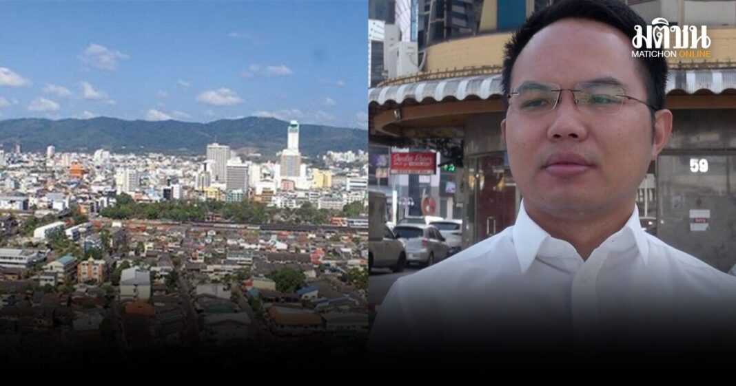 E0B982E0B8A3E0B887E0B981E0B8A3E0B8A1E0B8ABE0B8B2E0B894E0B983E0B8AB