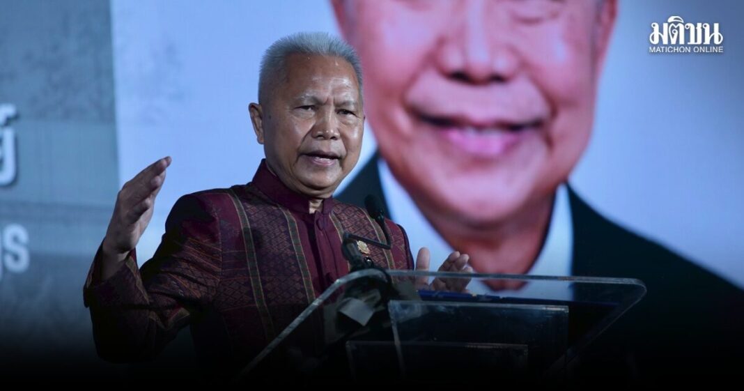 E0B982E0B8AAE0B8A0E0B8931 1