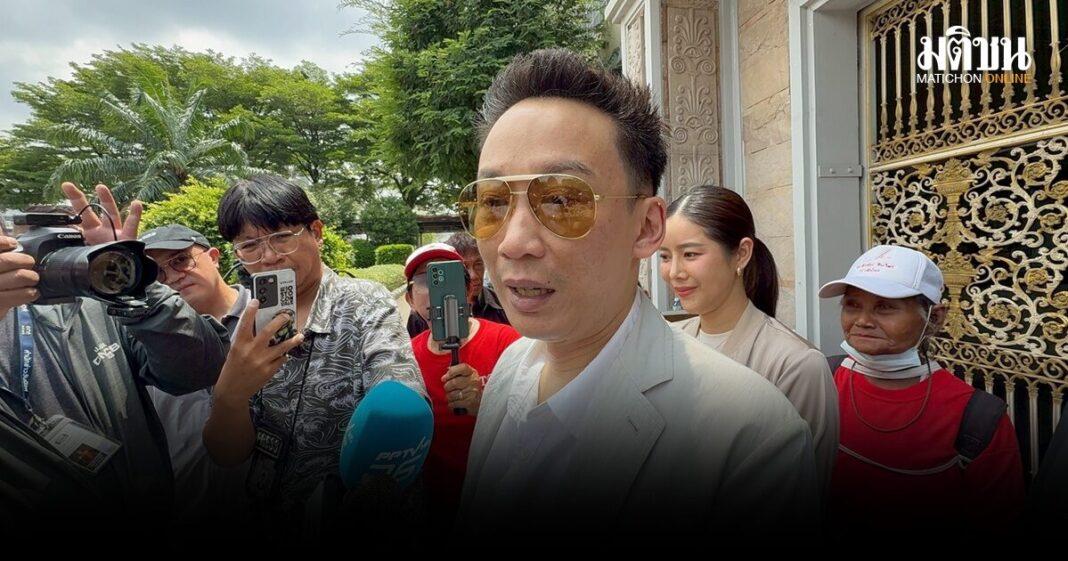 E0B982E0B8ADE0B98AE0B884E0B980E0B8A2E0B8B5E0B988E0B8A2E0B8A1E0B897