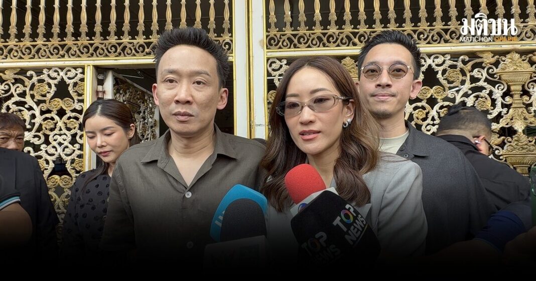 E0B982E0B8ADE0B98AE0B884E0B980E0B8ADE0B8A1 E0B897E0B8B1E0B881E0B8A9