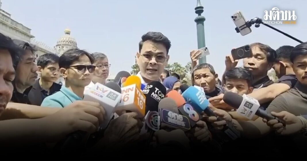 E0B984E0B88AE0B8A2E0B88AE0B899E0B881 E0B89BE0B8A3E0B8B1E0B89AE0B897