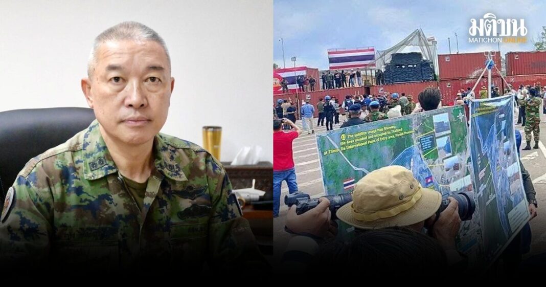 E0B984E0B897E0B8A2E0B8A7E0B8B2E0B887E0B895E0B8B9E0B989E0B884E0B8AD