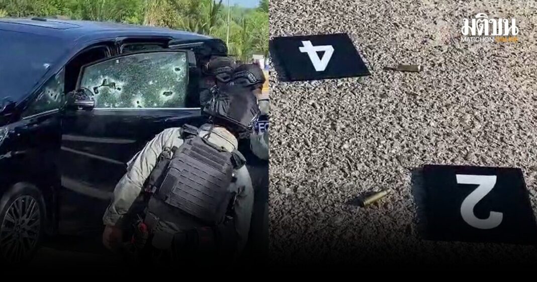 E0B984E0B8A1E0B988E0B89EE0B89AE0B89BE0B8B7E0B899 E0B980E0B8ABE0B895