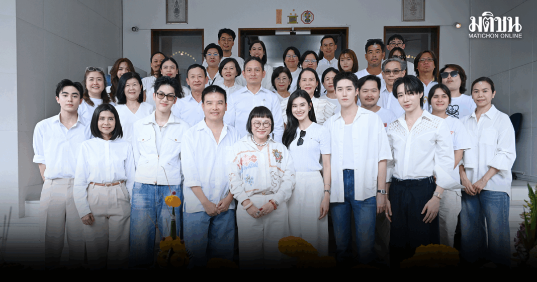 E0B984E0B8A1E0B988E0B8A1E0B8B5E0B980E0B8AAE0B989E0B899  E0B89EE0B8B