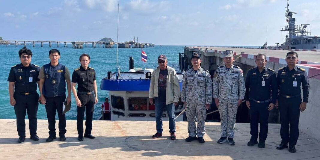 Excise 2026 03 28 News