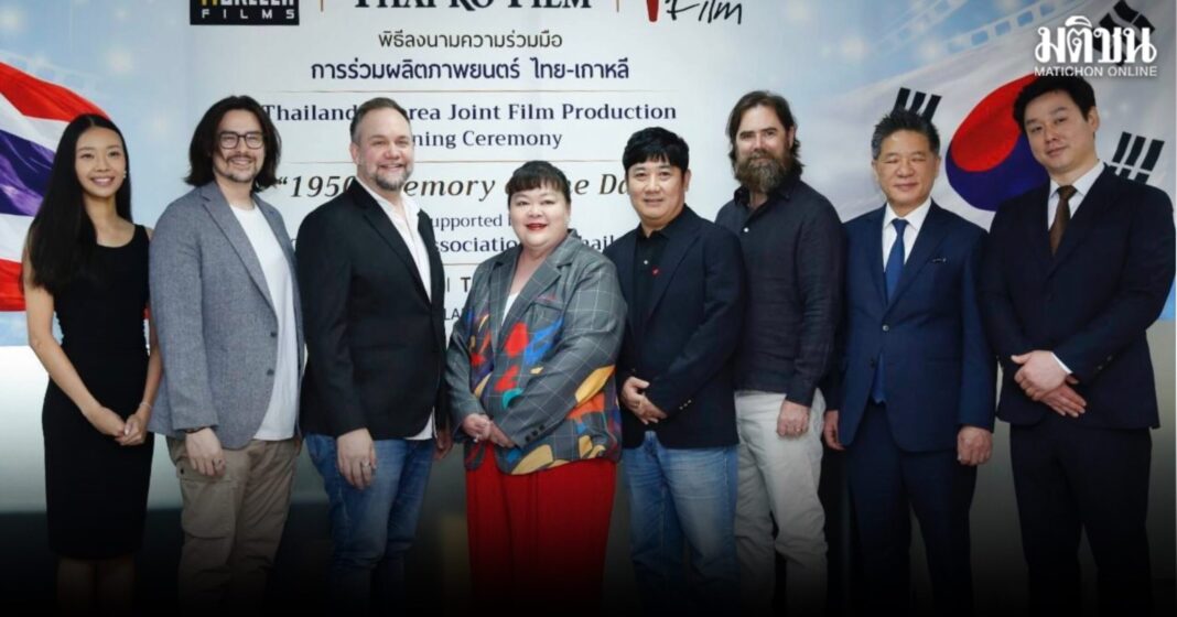 F6EE2E67 9940 4BB9 8297 66A6D58C828F Scaled