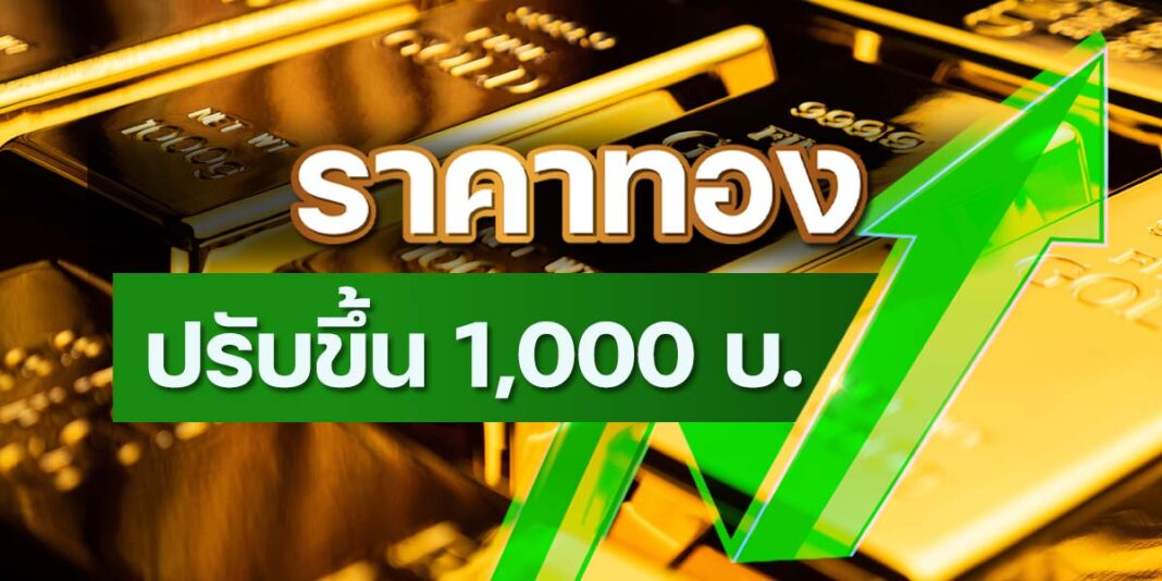 GOLD 2025 10 01 UP 1000