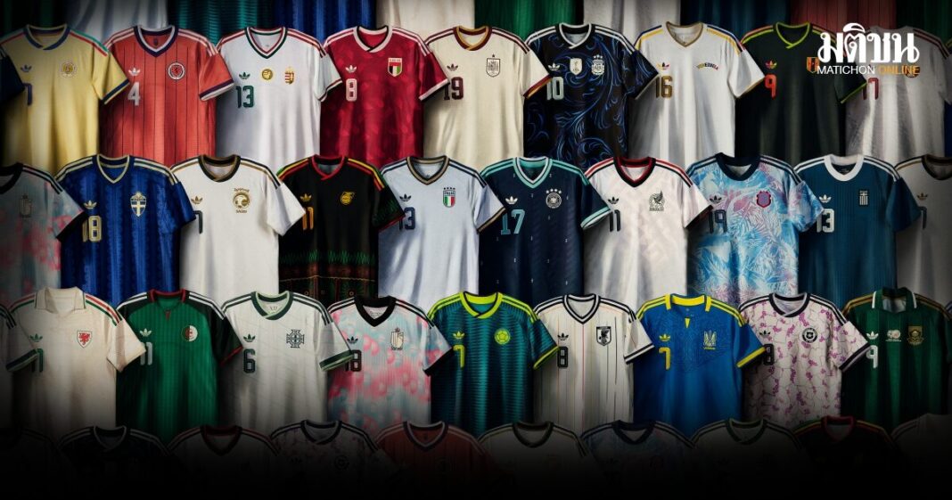 H24587 WC26aC280C294AWAYaC280C294PRODUCTaC280C294BEAUTY GROUP 26 JSY 16x9 SRGB Highres.j