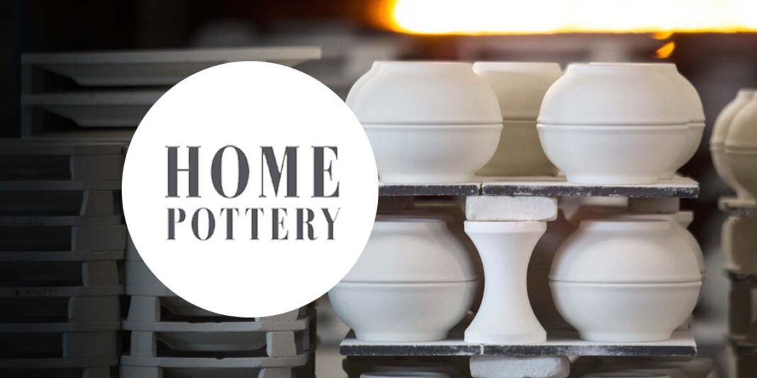 HPT 2026 03 31 Home Pottery