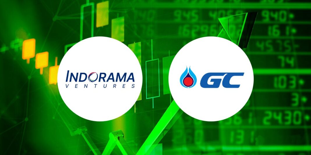 IVL PTTGC 2025 10 10 Up