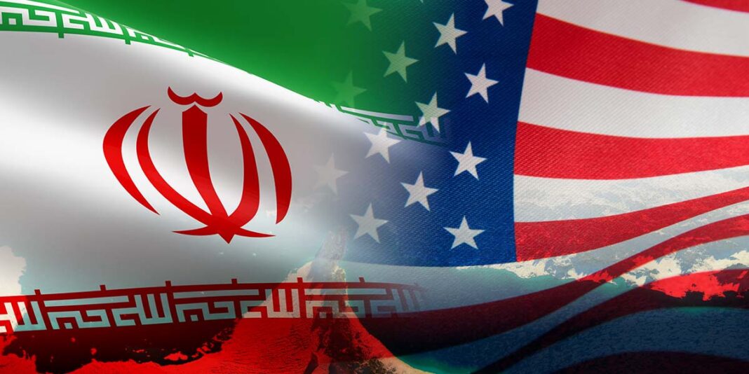 Iran USA 2026 03 25 Hormuz