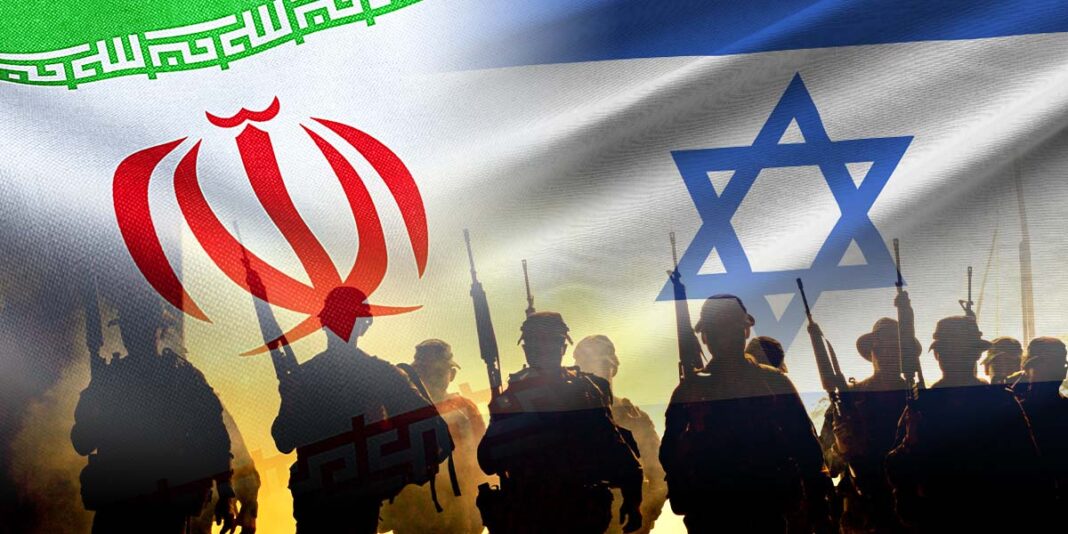 Israel Iran War 2026 03 28 News