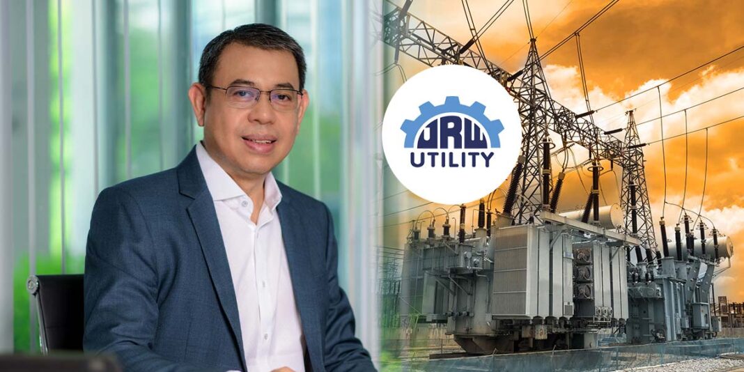 JR 2026 03 31 Suradech