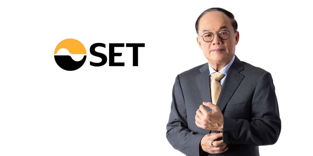 Kitipong Urapeepatanapong 2 1